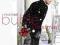 Michael Buble Christmas