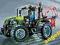 angelz - Lego technic 8284 Dune Buggy / Tractor