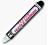 Dykem MARKER DO TKANIN TEXTILE TEXPEN MEDIUM/