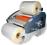 Royal Sovereign LAMINATOR ROLOWY 380 mm FOLIARKA/