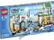 LEGO CITY 4644 MARINA + GRATIS KATALOG LEGO