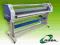 LAMINATOR ROLOWY na gorąco 1600 mm PROMOCJA!!!