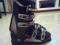 BUTY NORDICA B7 ROZ 44