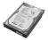 SEAGATE BARRACUDA 7200.11 500GB 32MB CACHE OKAZJA!