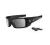 OAKLEY BATWOLF ORYGINALNE I RZADKO SPOTYKANE!!