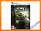 Fallout 3 GOTY Game of the Year PL PC jak nowa KRK