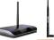 Winstars WN513N1 + antena TP-LINK TL-ANT2408CL
