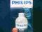 Philips Jet Clean solution HQ200
