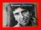 Leonard Cohen - The Essential  -  2 CD, box, HITS
