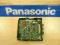 Panasonic KX-TDA3191 - DISA do KX-TDA15 / KX-TDA30