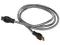 Norstone kabel HDMI 1.4 HighSpeed, ethernet 1,5m