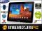 TABLET Samsung Galaxy Tab 10.1 3G 16GB WiFi-N