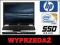 WYPRZEDAŻ HP 2530P INTEL 9600 12,1 4 128SSD Win7Pr