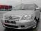 TOYOTA AVENSIS 2003 !!! PEWNE AUTO !!!