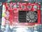 PowerColor ATI Radeon HD 2600 PRO (PCI-E, 256MB)