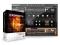 NATIVE INSTRUMENTS KONTAKT 4