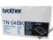 Brother TN-04 BK, C,M,Y MFC-9420, HL-2700CN TN04