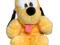 Maskotka Disney Pluto Flopsie 25 cm Wrocław