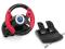 Kierownica TRACER SpeedDriver PRO PC USB PS