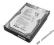 Dysk SEAGATE ST1000DL002 1TB 5900 LP 32MB SATA II