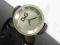 DOLCE & GABBANA  DW0515 Hologram D&G NOWY