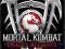 Mortal Kombat Deadly Alliance XBOX sklep