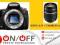 SONY A35 A 35 + 18-200 T SKLEP! NOWE 533 618 678