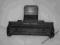 NOWY TONER DO SAMSUNG ML 2510 2010 1610 SCX 4521