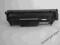 NOWY TONER DO HP LJ 1010 1012 1015 1018 1020 1022