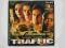 TRAFFIC DVD