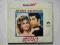 GREASE 2VCD