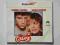 GREASE 2 2VCD
