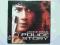 POLICE STORY DVD