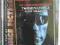 TERMINATOR 3 BUNT MASZYN DVD NIEZIEMSKA KOLEKCJA