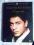Shah Rukh Khan - Legenda