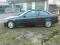 Bmw e36 coupe 1.8is 140KM Sekwencja