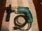 MAKITA WIERTARKA DP4011 13mm 720W