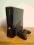 XBOX 360 SLIM 250GB LT+ 2.0 / 4 Gry / Polecam