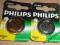 BATERIA PHILIPS CR 2430