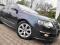 VW Passat 2.0 TDI 170KM 2008 R-line HYŻNE k. RZESZ