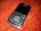 NOKIA E72 MADE IN FINLAND SREBRNA 5.0 M OD KOBIETY