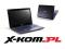 Laptop Acer AS5750 i3-2330M 6GB 640GB GT540M Win 7