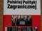 Rocznik Polskiej Polityki Zagranicznej 2010 BDB