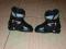buty narciarskie ROSSIGNOL