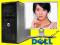 ZESTAW DELL 755 C2D 2x2330 2048 80 WIN VB +19 DELL