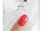 CND Shellac Remover Wraps plastry przesyłka gratis