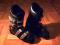 Buty narciarskie TECNO PRO r.20,5