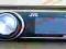 JVC KD-R711 + GRATIS