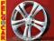 NOWE! 16'' 5X110 OPEL ASTRA OMEGA VECTRA ZAFIRA