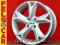 EXTRA FELGI 16'' 4x108 CITROEN C2 C3 C4 PICASSO C5